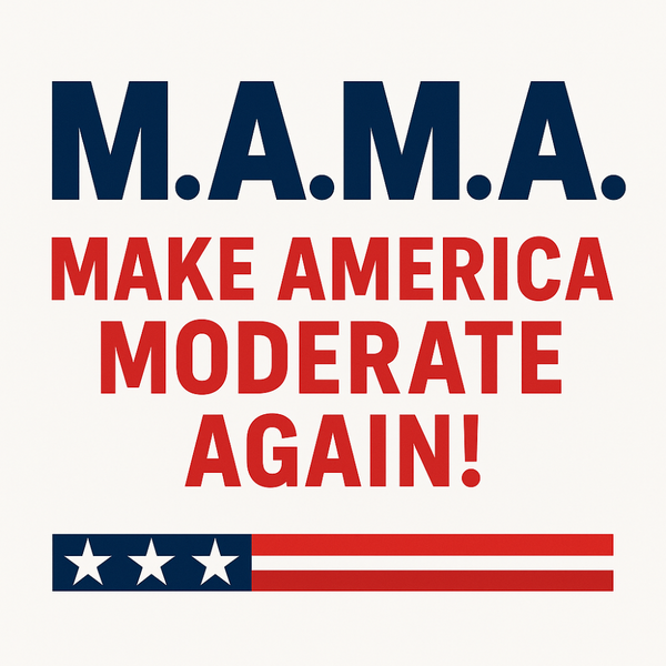 M.A.M.A. Store
